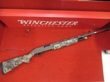 WINCHESTER SXP Hybrid Hunter True Timber Prairie - 1 of 6