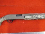 WINCHESTER SXP Hybrid Hunter True Timber Prairie - 3 of 6