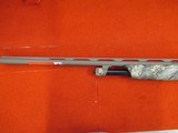 WINCHESTER SXP Hybrid Hunter True Timber Prairie - 5 of 6
