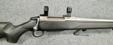 TIKKA LITE STAINLESS - 4 of 6