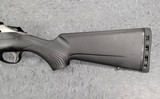 TIKKA LITE STAINLESS - 6 of 6