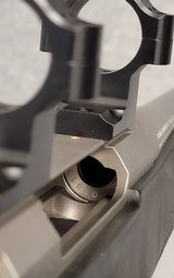 TIKKA LITE STAINLESS - 3 of 6