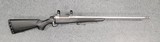 TIKKA LITE STAINLESS - 2 of 6