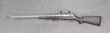 TIKKA LITE STAINLESS - 1 of 6