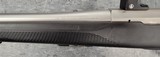 TIKKA LITE STAINLESS - 5 of 6