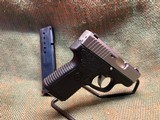 KAHR ARMS CW 380 - 2 of 4