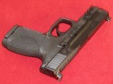 SMITH & WESSON M&P 9 M2.0 COMPACT OR - 3 of 6