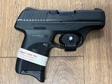 RUGER LC9S - 1 of 7