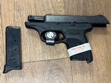 RUGER LC9S - 3 of 7