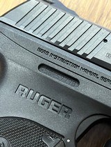 RUGER LC9S - 7 of 7
