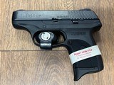 RUGER LC9S - 2 of 7