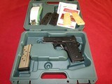 PARA ORDNANCE 1911 Carry LDA w/Box - 7 of 7