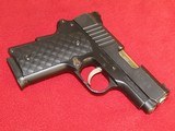 PARA ORDNANCE 1911 Carry LDA w/Box - 1 of 7