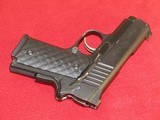 PARA ORDNANCE 1911 Carry LDA w/Box - 3 of 7