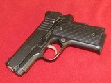 PARA ORDNANCE 1911 Carry LDA w/Box - 2 of 7