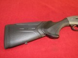 BERETTA A400 EXTREME PLUS - 2 of 7