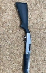 MOSSBERG 500A - 1 of 2