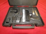 SPRINGFIELD ARMORY XDM-9 4.5 - 5 of 6