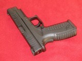 SPRINGFIELD ARMORY XDM-9 4.5 - 4 of 6