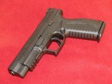 SPRINGFIELD ARMORY XDM-9 4.5 - 2 of 6