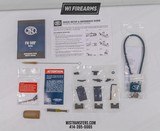 FN America 509 Compact Tactical - 6 of 7