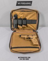 FN America 509 Compact Tactical - 7 of 7