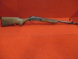 NEW ENGLAND FIREARMS CO. PARDNER - 1 of 6