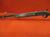NEW ENGLAND FIREARMS CO. PARDNER - 6 of 6
