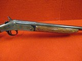 NEW ENGLAND FIREARMS CO. PARDNER - 3 of 6