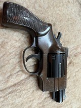 FIE FIREARMS TITAN TIGER - 3 of 6
