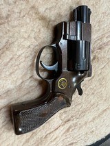 FIE FIREARMS TITAN TIGER - 5 of 6
