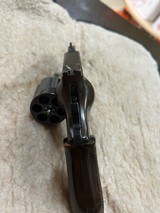 FIE FIREARMS TITAN TIGER - 6 of 6