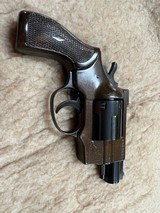 FIE FIREARMS TITAN TIGER - 2 of 6
