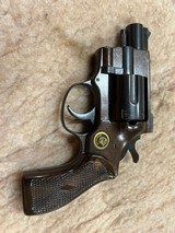FIE FIREARMS TITAN TIGER - 1 of 6