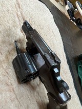FIE FIREARMS TITAN TIGER - 4 of 6