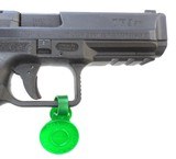 CANIK TP9SF 9MM LUGER (9X19 PARA) - 6 of 6