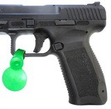 CANIK TP9SF 9MM LUGER (9X19 PARA) - 4 of 6