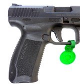 CANIK TP9SF 9MM LUGER (9X19 PARA) - 5 of 6