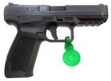 CANIK TP9SF 9MM LUGER (9X19 PARA) - 2 of 6