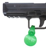 CANIK TP9SF 9MM LUGER (9X19 PARA) - 3 of 6