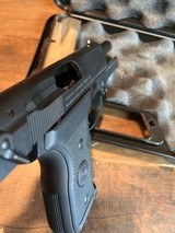 STOEGER COUGAR 8000 - 3 of 3