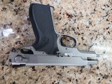 SMITH & WESSON 4006 - 7 of 7