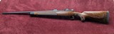 WINCHESTER MODEL 70 JACK O&sbquo;&sbquo;CONNER TRIBUT - 2 of 7