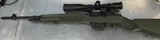 SPRINGFIELD ARMORY M1A STANDARD - 2 of 2