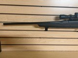 REMINGTON 770 - 4 of 7