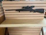 REMINGTON 770 - 2 of 7