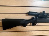 REMINGTON 770 - 3 of 7