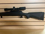 REMINGTON 770 - 5 of 7