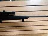 REMINGTON 770 - 7 of 7