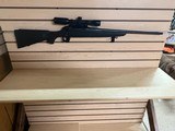 REMINGTON 770 - 1 of 7